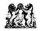 (PC logo)